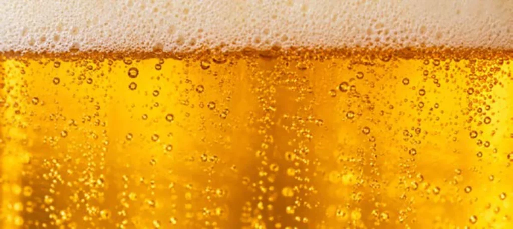 Birra