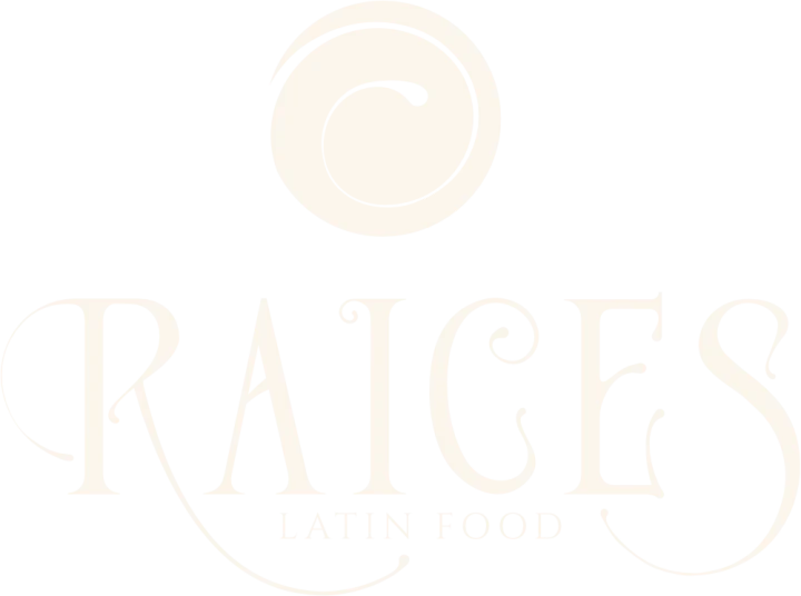 Raíces | Latin Food